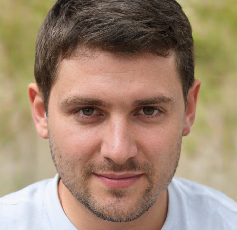 Aidan