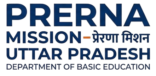 prernaup